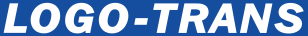 LOGO-TRANS
